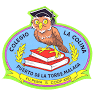 The Hill School