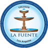 Colegio La Fuente
