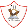 Colegio La Hermosa