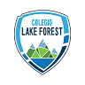 Lake Forest College