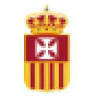 Our Lady of Mercy