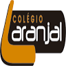 Colegio Laranjal