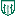 Colegio Las Cañuelas