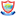 Latino school Montería