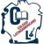 Colegio Latinoamericano