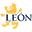 College León XIII Málaga