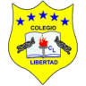 Colegio Libertad de Atizapán