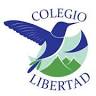 Colegio Libertad