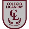 Colegio Licanray