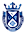 Colegio Liceo Tultepec S.C.