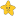 COLÉGIO DE EDUCAÇÃO INFANTIL E FUNDAMENTAL I e II LITTLE STAR