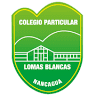 Colegio Lomas Blancas