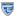 Lopez de Legazpi school A.C.