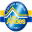 Colegio Los Andes