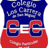Colegio Los Carrera