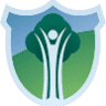 Colegio Público Los Pinos