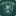 Colegio Residencia Los Sauces Pontevedra