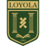 COMUNIDAD EDUCATIVA LOYOLA