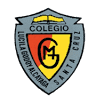 Escuela Lucila Godoy Alcayaga