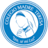 Mother Teresa School