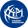 Colegio Marcelina