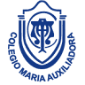 Colegio María Auxiliadora
