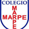 Colegio Marpe Secundaria