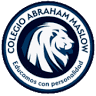 Abraham Maslow school