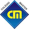 Colegio Master