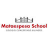 Colegio Mataespesa | Concertado