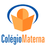 Colégio Materna