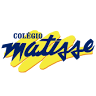 Colegio Matisse