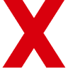 Maxi Global School