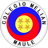 Colegio Melián