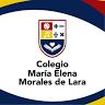 Colegio María Elena Morales de Lara