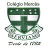 Colégio Nossa Senhora das Mercês