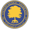 Colegio México Americano