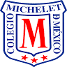 Michelet College Preparatory