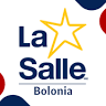 Colegio La Salle Miguel de Bolonia, A. C. - Unidad Norte