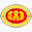 Colegio Militar De La Nación