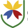 Colegio Militar Caldas