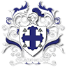 COLEGIO MILTON