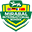 Colegio Mirabal Infantil