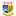 Colégio Mira Rio
