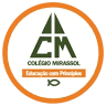 Colégio Mirassol - Educação Infantil e Fundamental