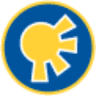 Colegio Miravalle