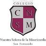 Colegio Misericordia