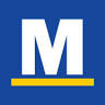 College Monteiro Lobato