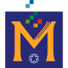 Colegio Montaigne