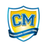 Colegio Montano, Cortijo